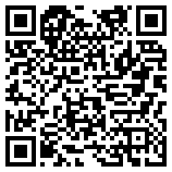 QR Code for MS Clean in Myrtle Beach, SC 29577