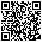 QR Code for Nanoscreen llc in Hanahan, SC 29410