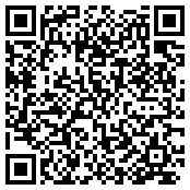 QR Code for North Carolina Business Communications in Greenville, SC 29607