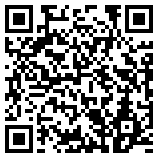 QR Code for Oakway Rescue Squad in Westminster, SC 29693