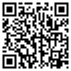 QR Code for O'connor & Sons in Rock Hill, SC 29732