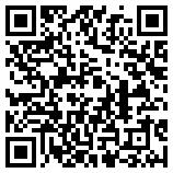 QR Code for Olive Garden Italian Restaurant in Myrtle Beach, SC 29579