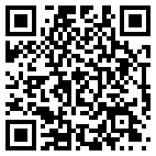 QR Code for O'steel in Little River, SC 29566