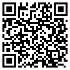 QR Code for Pac-Edge Inc in Richburg, SC 29729