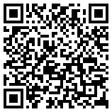 QR Code for Pal-Med in Cayce, SC 29033