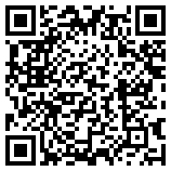 QR Code for Palmetto Computer Consulting in Columbia, SC 29205