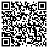 QR Code for Palmetto Injury Lawyers in Myrtle Beach, SC 29577