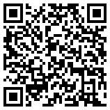 QR Code for Palmetto Security Systems in Hilton Head Island, SC 29926