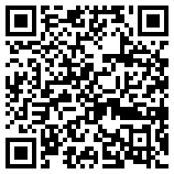 QR Code for Palmetto Pipe Lining in Ravenel, SC 29470
