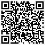 QR Code for Panera Bread in Greenville, SC 29607