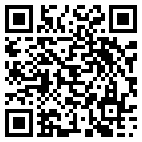 QR Code for Paw Paws USA in Greenville, SC 29601