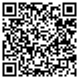 QR Code for Pete's Beauty Nook in Pelzer, SC 29669