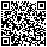 QR Code for Pickens Pest Controll in Pickens, SC 29671