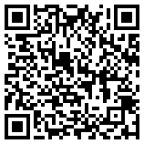 QR Code for Pineapple Properties in Summerville, SC 29483