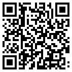 QR Code for Preacher Rita B in Okatie, SC 29909