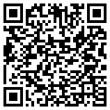 QR Code for Privateer Connection in Rock Hill, SC 29730