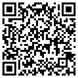 QR Code for Proactive Technology in Greenville, SC 29601