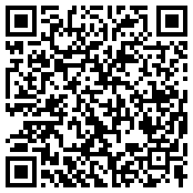QR Code for Professional Fishing Guide by Anthony Drafts in Lexington, SC 29072