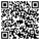 QR Code for Professional Hearing Aid Associates in Columbia, SC 29204