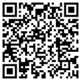 QR Code for Prosource in Greenville, SC 29607