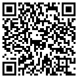 QR Code for Quality Electrical Systems - Quality Electrical Systems in Beaufort, SC 29902