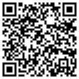 QR Code for Radioshack in Conway, SC 29526