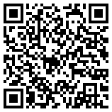 QR Code for Redbox in Conway, SC 29526