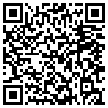 QR Code for Redbox in Marion, SC 29571