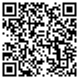 QR Code for Redbox in Travelers Rest, SC 29690