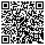 QR Code for Rich's Roofing & Construction in Inman, SC 29349