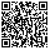 QR Code for River Drywall in West Columbia, SC 29169