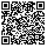 QR Code for Riverside Family Practice in Greenville, SC 29607