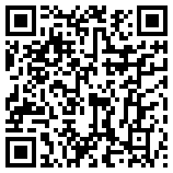 QR Code for Russell Muffler and Quick in Cheraw, SC 29520
