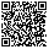 QR Code for Sabree Logistics in North Charleston, SC 29420