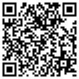 QR Code for San Marcus Villa Motel in Myrtle Beach, SC 29577
