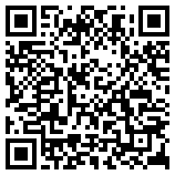 QR Code for Victor S Sarratt Atty in Gaffney, SC 29340