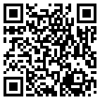QR Code for Sarvis Law in Gilbert, SC 29054