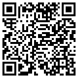 QR Code for Schindler Elevator Corp - Sales in Columbia, SC 29201