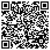 QR Code for Schools-Public - Berkeley County School District in Goose Creek, SC 29445