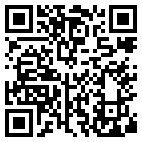 QR Code for Schools in Summerton, SC 29148