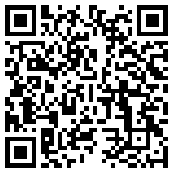QR Code for Sears Home Services - - Hvac in Anderson, SC 29621