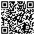 QR Code for Selph Viola b in Nesmith, SC 29580