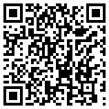 QR Code for Sexton Bob Developers in Piedmont, SC 29673