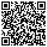 QR Code for Off Leash K9 Training Greenville SC in Greenville, SC 29607