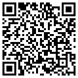 QR Code for Shiloh Cogop Pars in Coward, SC 29530