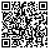 QR Code for Smith Floyd F Jr in Taylors, SC 29687