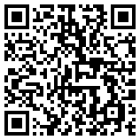 QR Code for Smith & Jones Antique Auto Parts in West Columbia, SC 29170