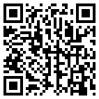QR Code for Solutions Rl in Duncan, SC 29334
