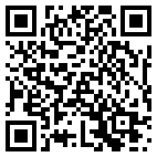 QR Code for Sparrow in North Charleston, SC 29405