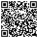QR Code for Split Creek Farm in Anderson, SC 29625